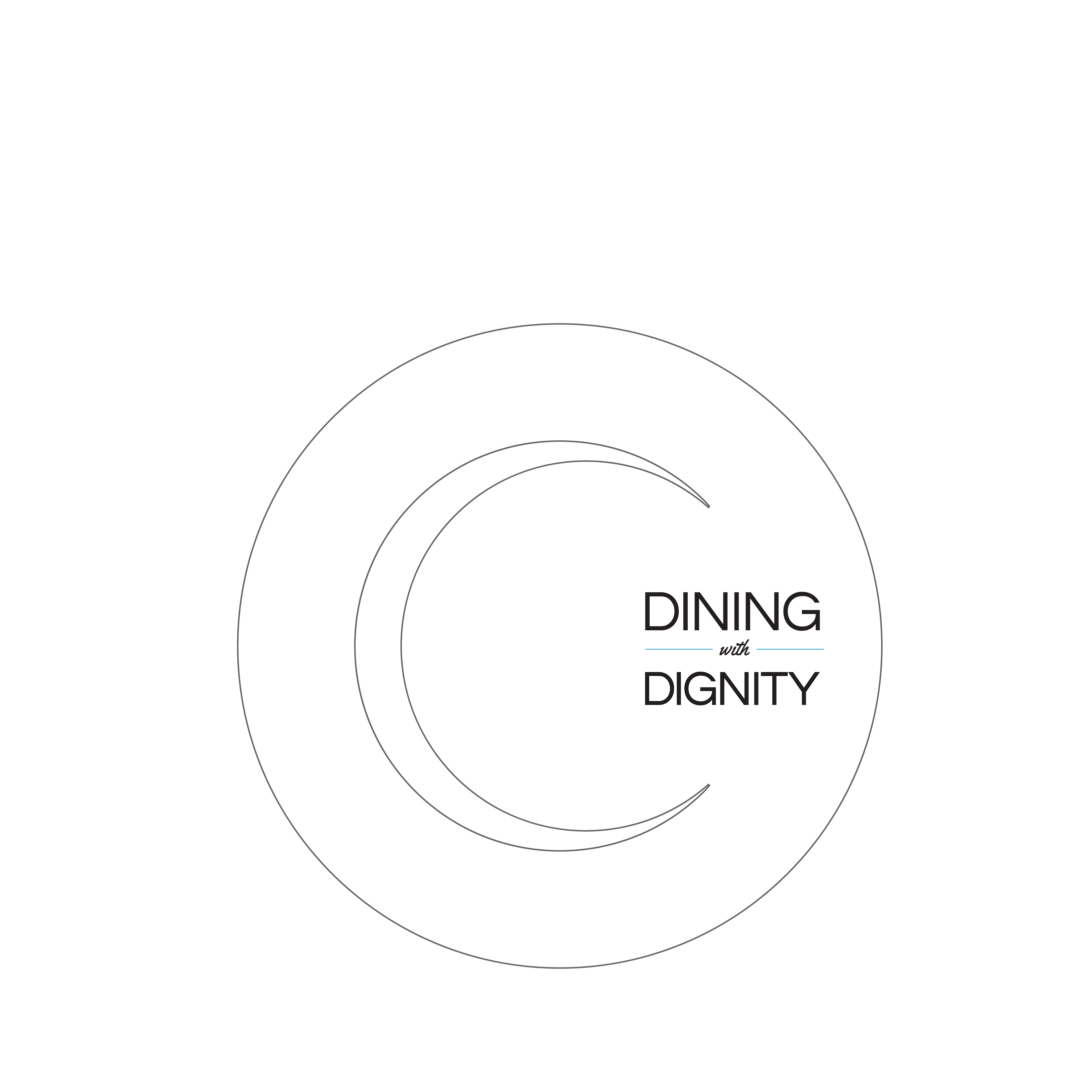 crescent city cafe